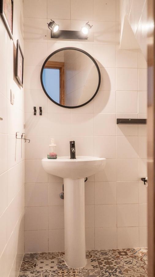 Apartamentos Entreteatros, Fantastico Duplex Casco Historico Talavera de la Reina Eksteriør billede