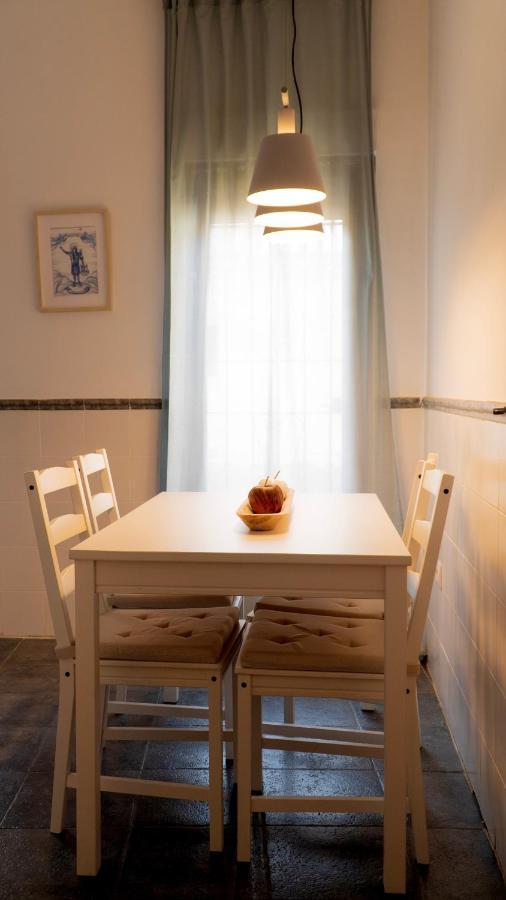 Apartamentos Entreteatros, Fantastico Duplex Casco Historico Talavera de la Reina Eksteriør billede