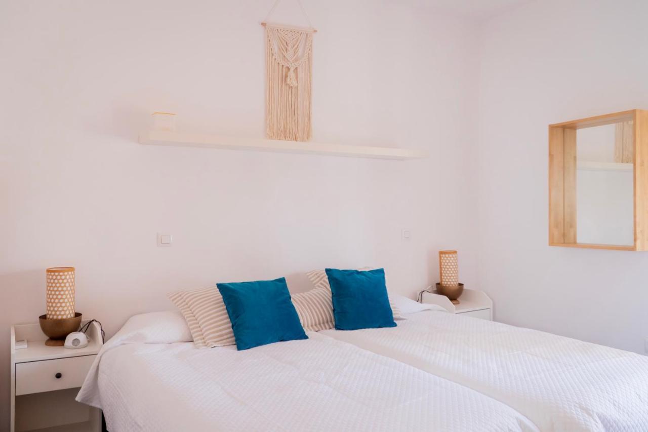 Apartamentos Entreteatros, Fantastico Duplex Casco Historico Talavera de la Reina Eksteriør billede